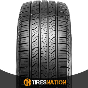 Venom Power Covert Grip Cv 235/65R17 108V Tire
