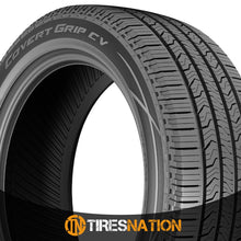 Venom Power Covert Grip Cv 245/60R18 105V Tire