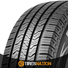 Venom Power Covert Grip Cv 235/65R17 108V Tire