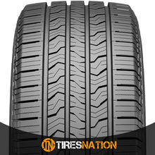 Venom Power Covert Grip H/T 275/55R20 117T Tire