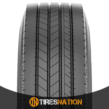 Venom Power Primo Hauler 225/75R15 123/119L Tire