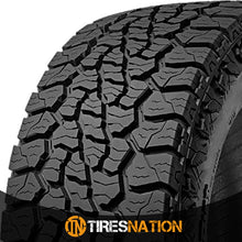 Venom Power Swampthing Xtreme Dirt A/T 27/8.5R14 95Q Tire