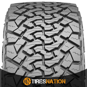 Venom Power Terra Hunter X/T 305/40R22 114H Tire