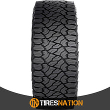 Venom Power Trail Hunter Ats 33/12.5R20 119R Tire