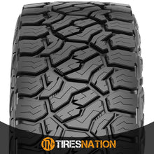 Venom Power Trail Hunter Atx 33/12.5R20 114Q Tire