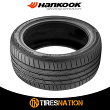 Hankook Ventus S1 Evo2 K117 275/30R20 97Y Tire