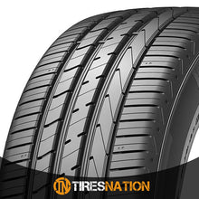 Hankook Ventus S1 Evo2 K117 245/35R19 93Y Tire