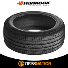 Hankook Ventus S1 Evo2 225/60R18 104W Tire