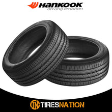 Hankook Ventus S1 Evo2 225/60R18 104W Tire