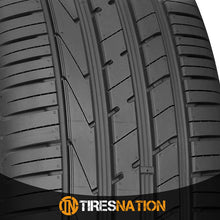 Hankook Ventus S1 Evo2 225/60R18 104W Tire