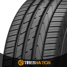 Hankook Ventus S1 Evo2 225/60R18 104W Tire