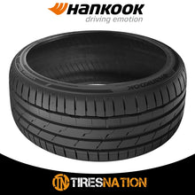 Hankook Ventus S1 Evo3 K127b 255/40R18 99Y Tire