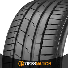 Hankook Ventus S1 Evo3 K127b 255/40R18 99Y Tire