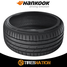 Hankook Ventus S1 Evo3 Suv K127c 315/35R21 111Y Tire