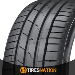 Hankook Ventus S1 Evo3 Suv K127c 315/35R21 111Y Tire