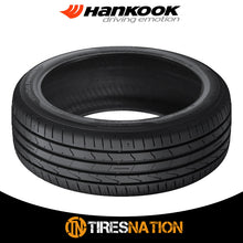 Hankook Ventus Prime3 K125 195/55R16 87W Tire