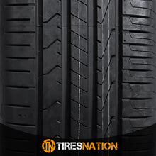 Hankook Ventus Prime3 K125 195/55R16 87W Tire