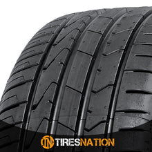 Hankook Ventus Prime3 K125 195/55R16 87W Tire