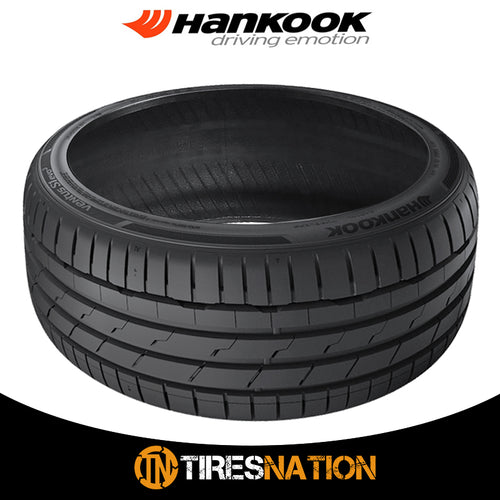 Hankook Ventus S1 Evo3 Suv K127a 315/35R21 111Y Tire