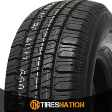 Vercelli Classic 787 195/75R14 92S Tire