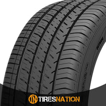 Kenda Vezda Uhp A/S Kr400 215/50R17 95W Tire