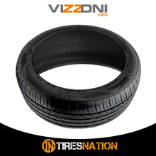 Vizzoni Vz101 225/60R16 98V Tire