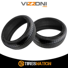 Vizzoni Vz101 215/60R16 99V Tire
