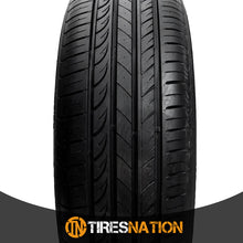 Vizzoni Vz101 215/60R16 99V Tire
