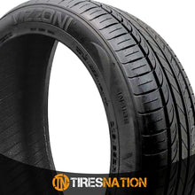 Vizzoni Vz101 215/60R16 99V Tire