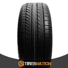 Vizzoni Vz102 235/50R18 0W Tire