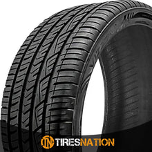Vizzoni Vzx44 305/40R22 114V Tire