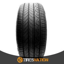 Vizzoni Vzx45 275/50R22 111V Tire