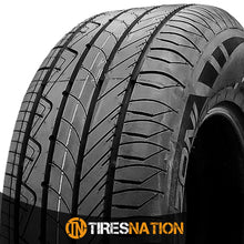 Vizzoni Vzx45 275/50R22 111V Tire