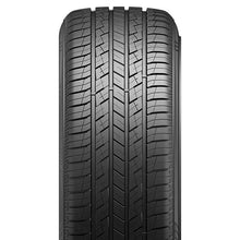 Vogue Custom Built Radial Sct2 White/Gold 275/50R22 115V Tire