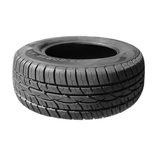 Groundspeed Voyager Gt 215/70R15 98H Tire