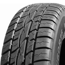 Groundspeed Voyager Gt 215/70R15 98H Tire