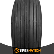Wanda Wheelbarrow Rib 4/0R6 00 Tire
