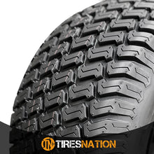 Wanda Turf 9.5/0R12 0A Tire