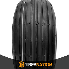 Wanda Straight Rib 6.5/0R8 00 Tire