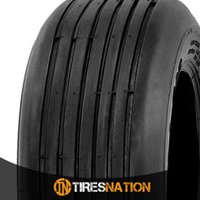 Wanda Straight Rib 4/0R5 00 Tire