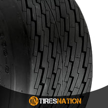 Wanda Golf Cart 8.5/0R8 0A Tire