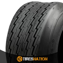 Wanda Golf Cart 8.5/0R8 0A Tire