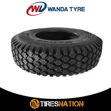 Wanda Stud 3.5/0R6 00 Tire