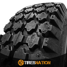 Wanda Stud 3.5/0R6 00 Tire