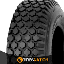 Wanda Stud 3.5/0R5 00 Tire