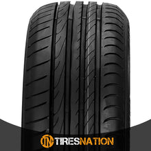 Wanli Sa302 235/35R19 0W Tire