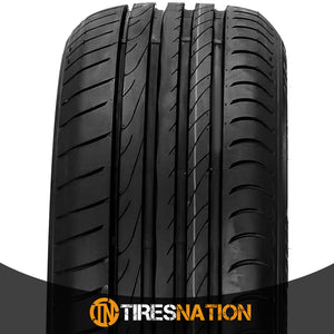 Wanli Sa302 225/35R20 0Y Tire