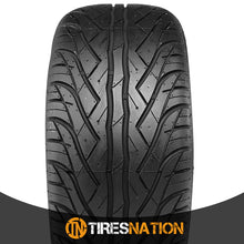 Wanli Sp601 235/30R22 0W Tire