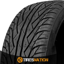 Wanli Sp601 235/30R22 0W Tire