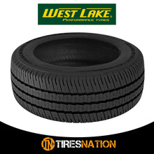 West Lake Sc328 235/65R16 121/119R Tire